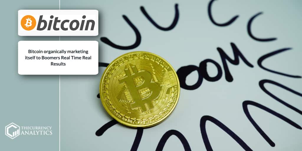 Bitcoin BTC