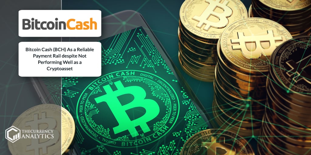 Buy bch bitcoin cash crypto hacking game