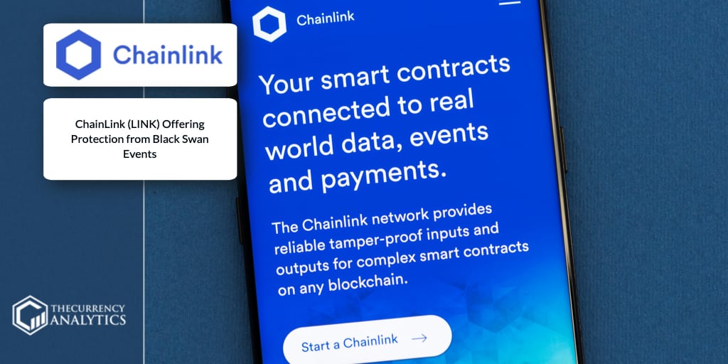 Chainlink