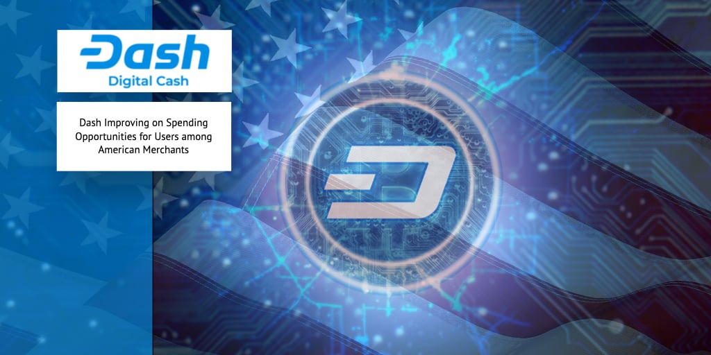Dash America CrayPay