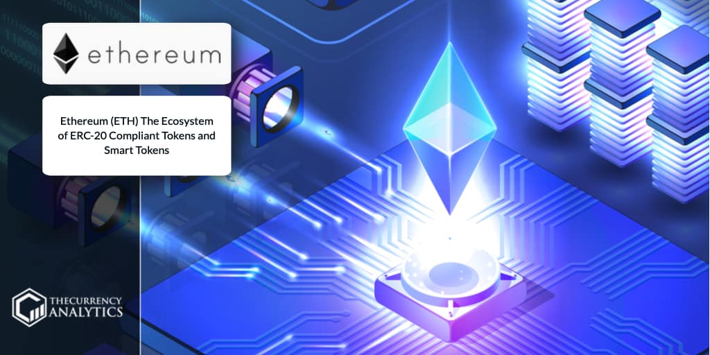 Ethereum ETH Erc20