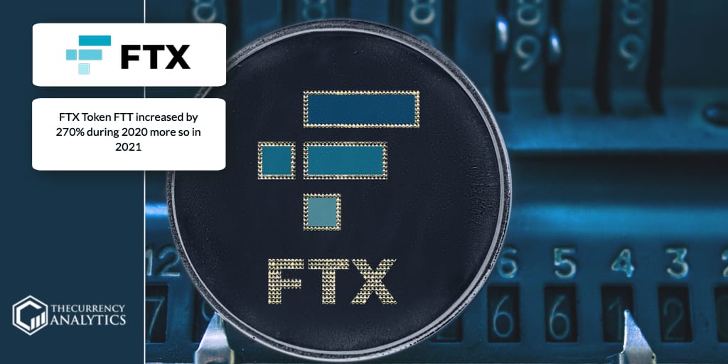 FTX Token