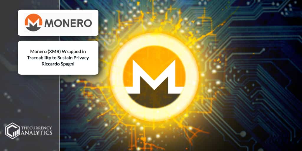 Monero