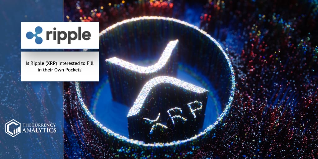 Ripple XRP