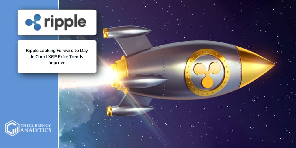 Ripple XRP