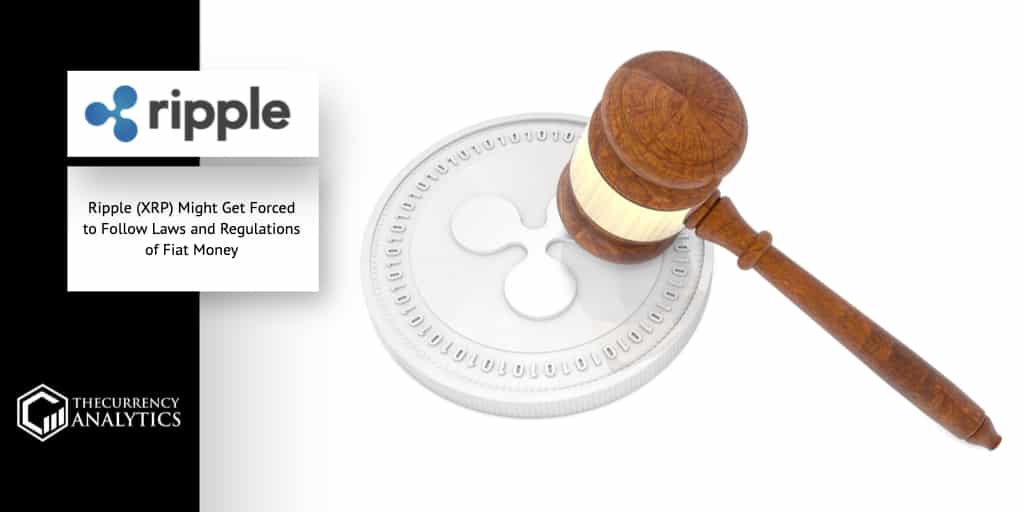 Ripple XRP