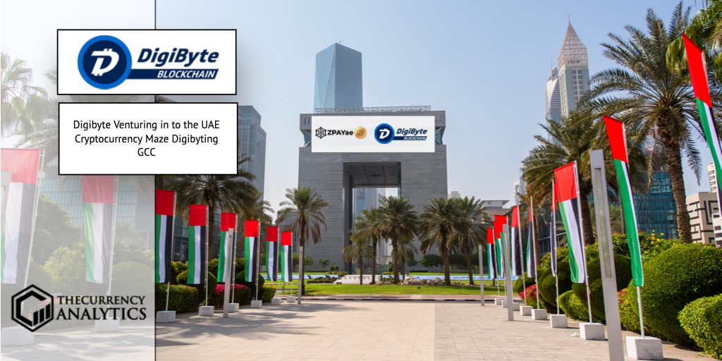 Zpayae Digibyte
