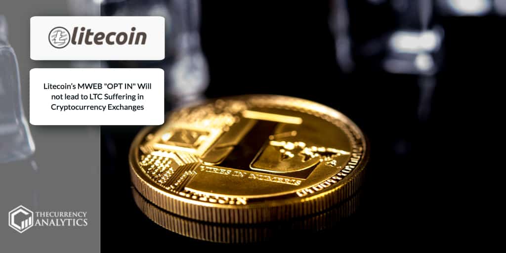 litecoin