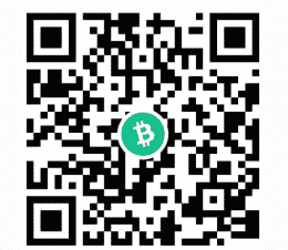 What is the big opportunity with Bitcoin Cash (BCH)?