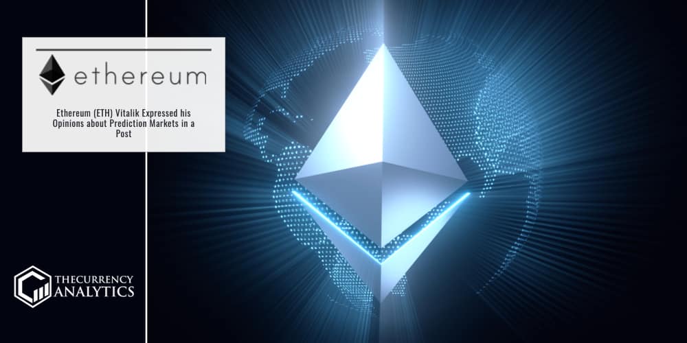 future value ethereum analysis vitalik