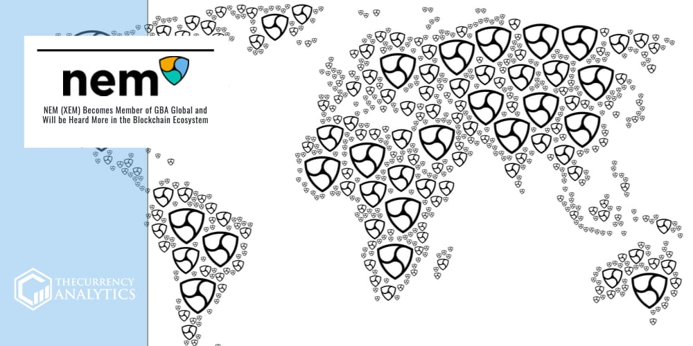 nem xem gba global