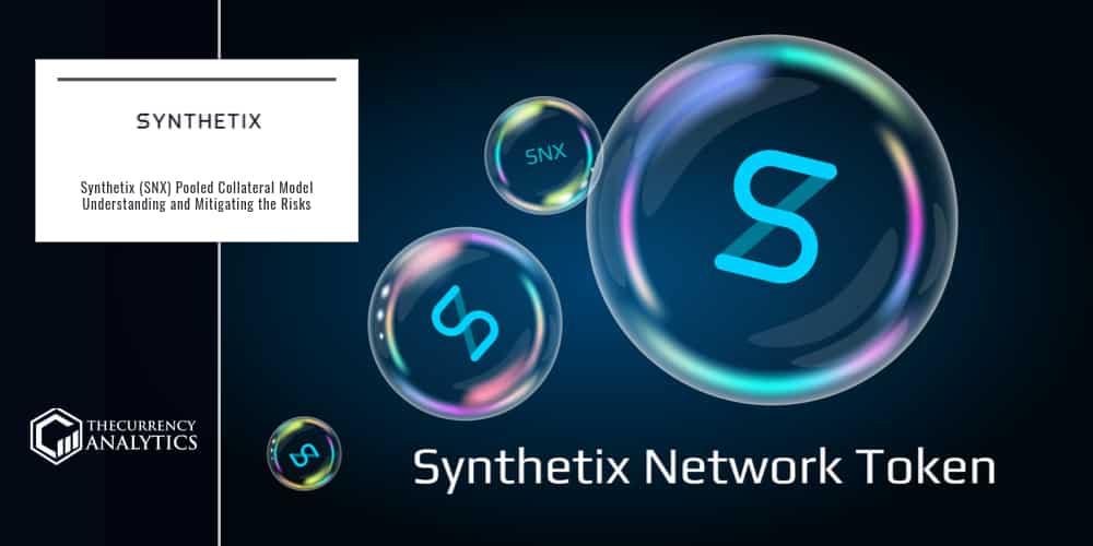 Synthetix SNX
