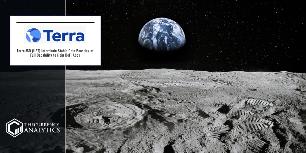 Terra Luna