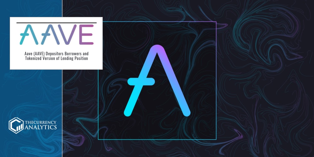 Aave Open Source