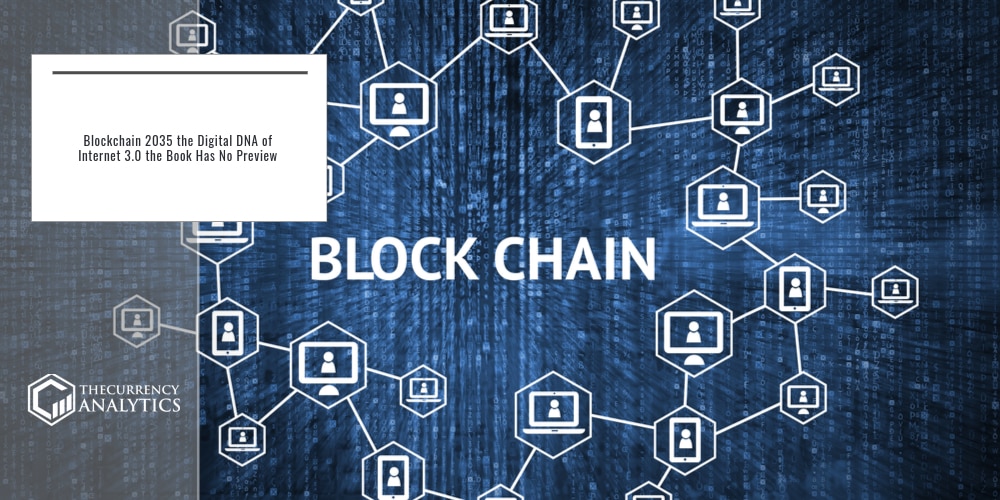 Blockchain 2035