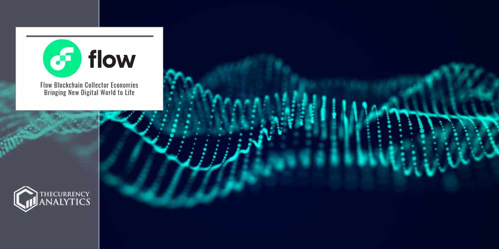 Flow Blockchain