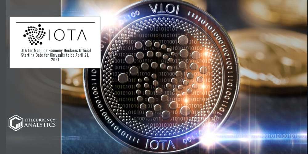 IOTA