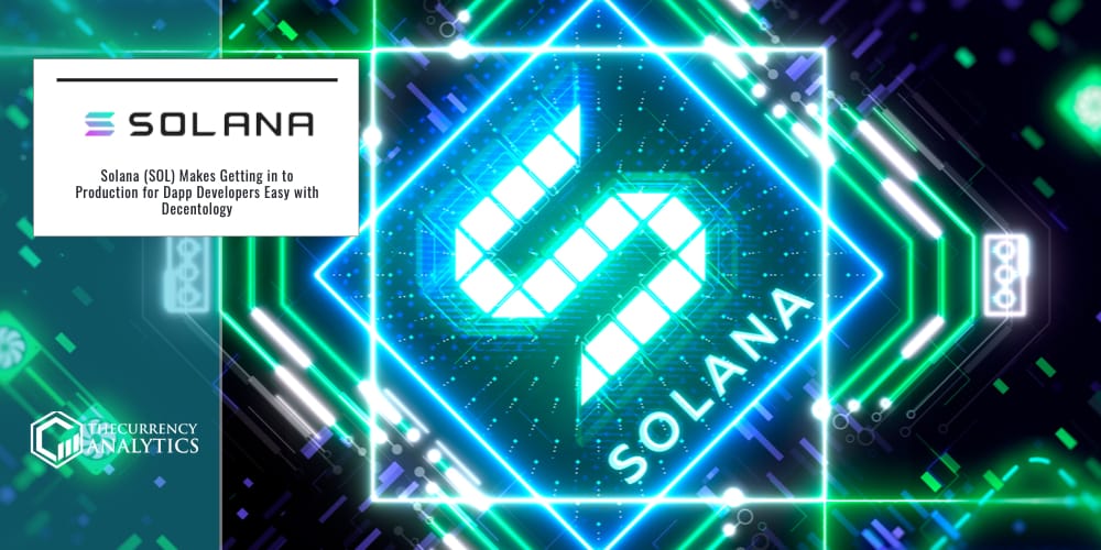 Solana Sol Dapp