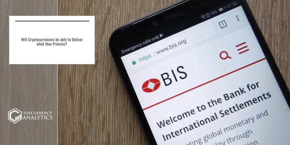 crypto BIS