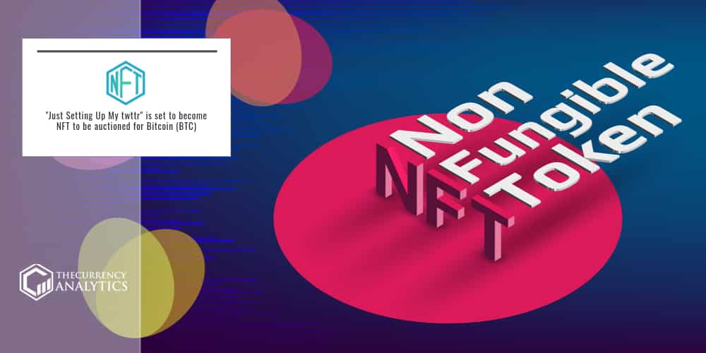 nft non fungible token
