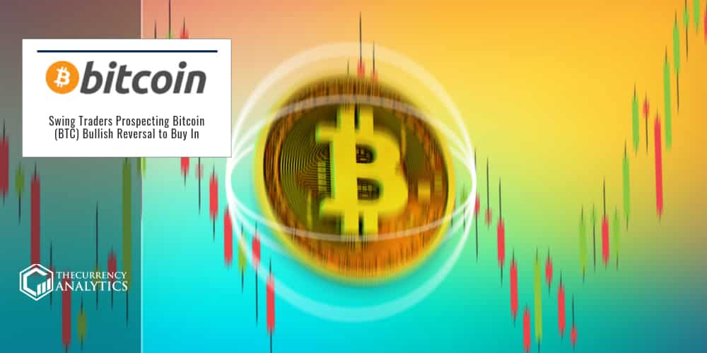 Bitcoin BTC