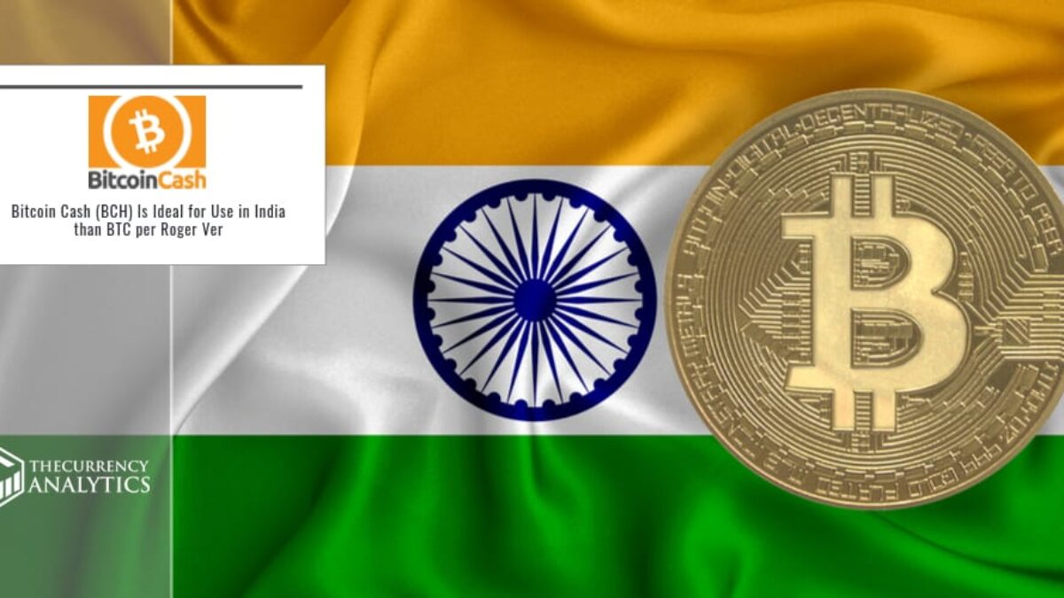 18500 bitcoins to inr