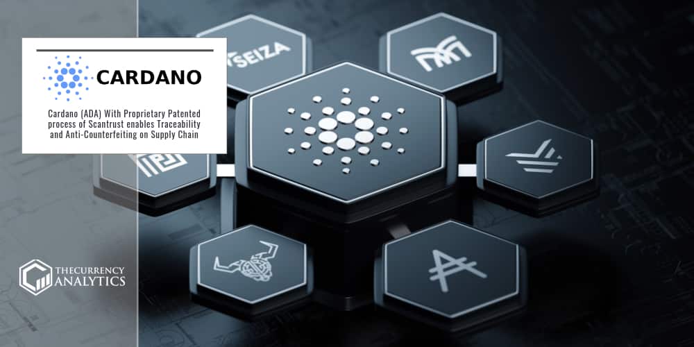 Cardano-Scantrust solution