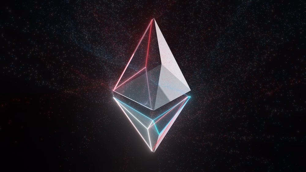 Ethereum Merge Summit
