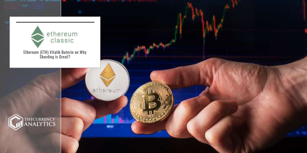 Ethereum ETH