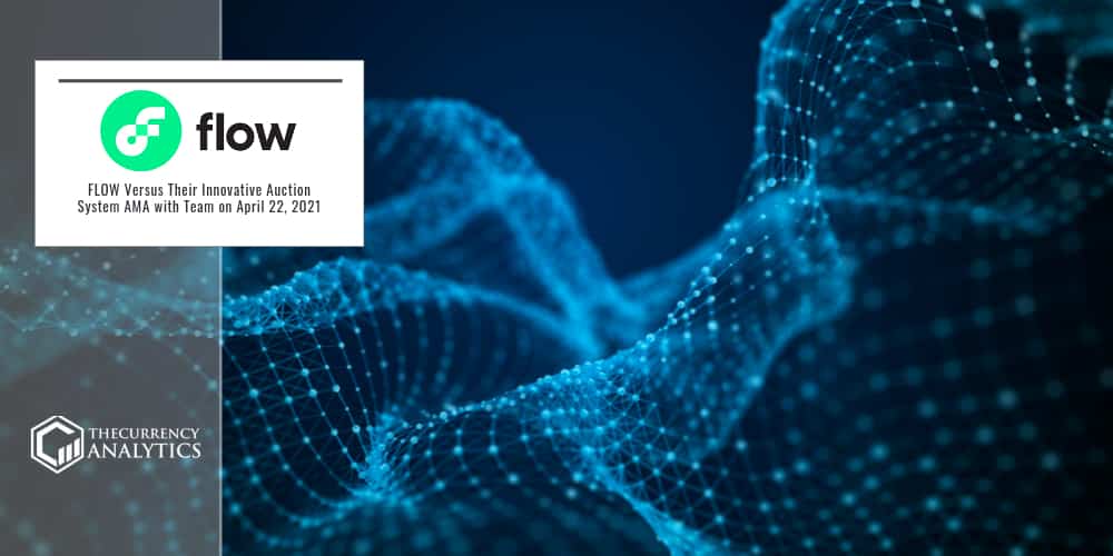 FLOW Blockchain Versus