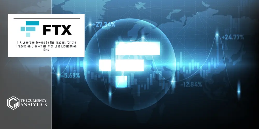 FTX Exchange