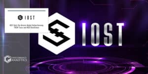 IOST