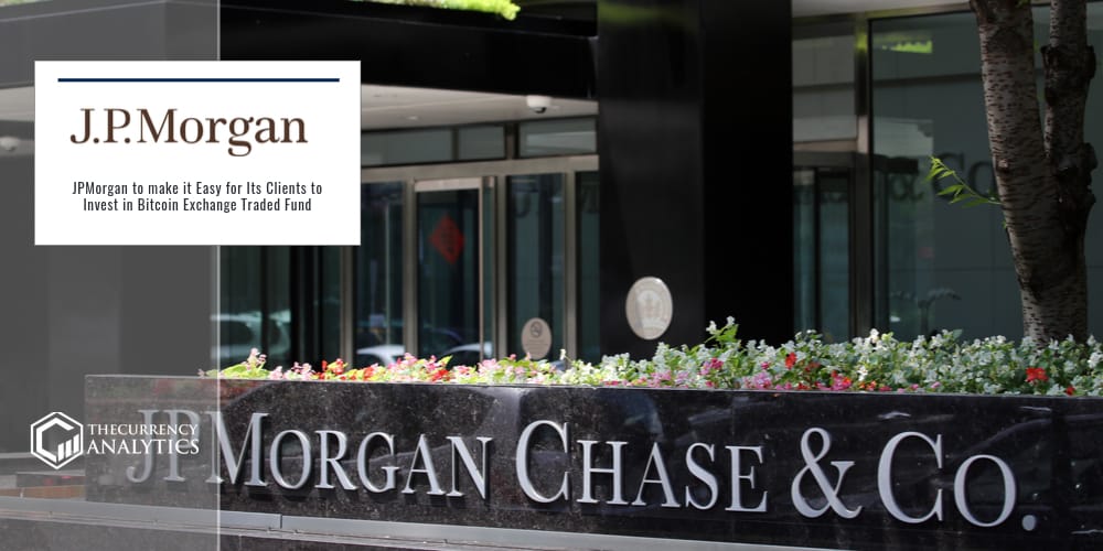 JPMorgan