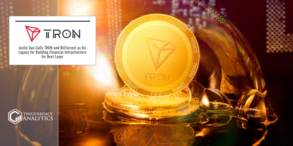 TRON