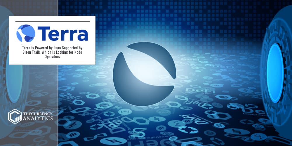Terra