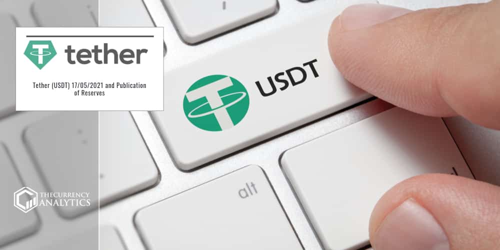 Tether USDT