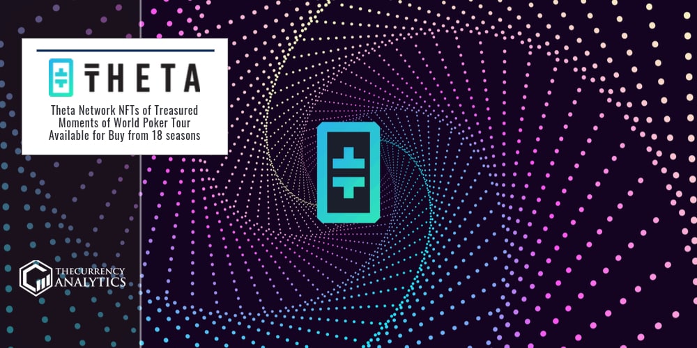 Theta Network