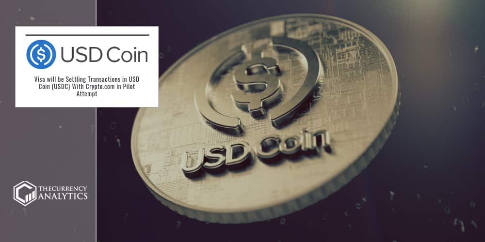 USD Coin