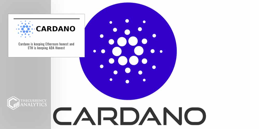 cardano ADA