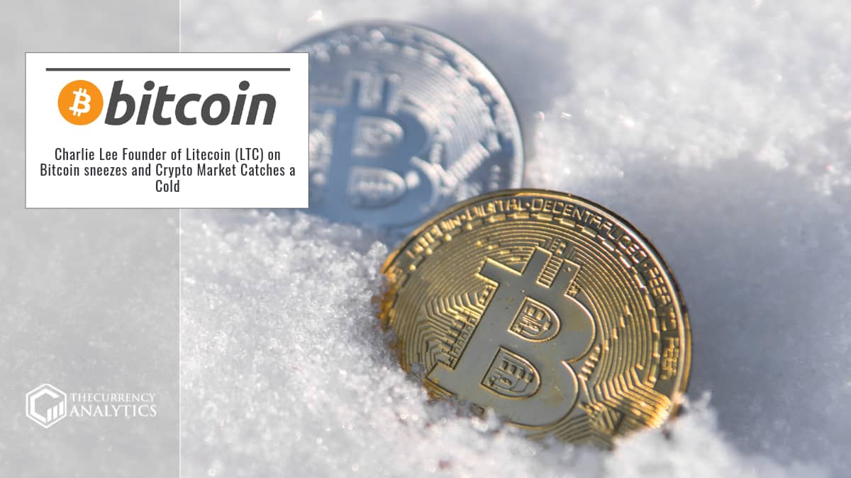 Bitcoin Sneez