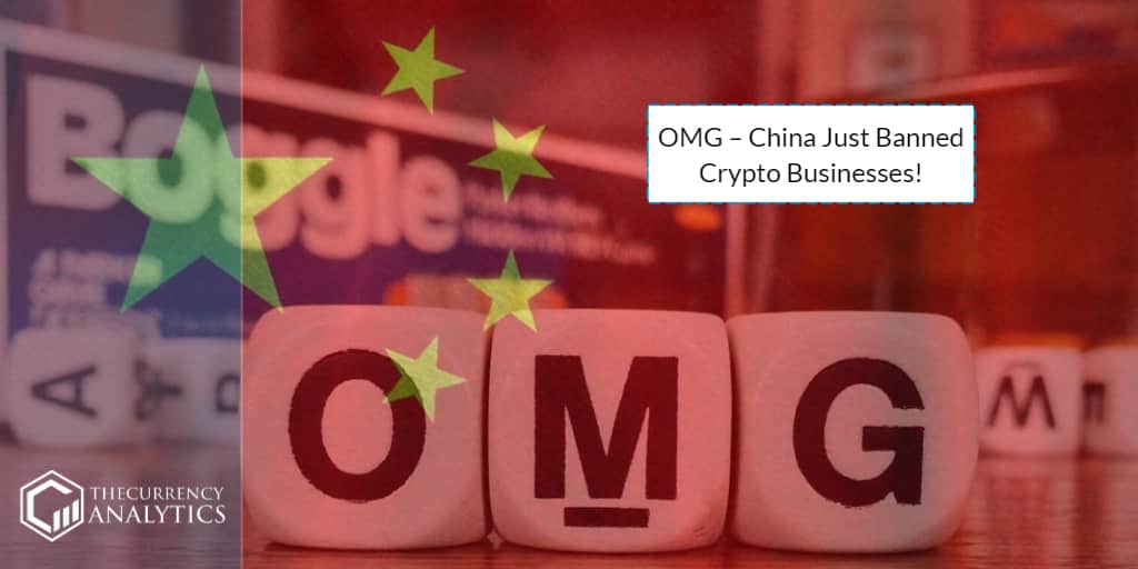 Is Cryptocurrency Banned In China : Cg8alocunllqjm : Yes, china has a complicated relationship with cryptocurrency at the state level, however, its enthusiasm for blockchain technology is still remarkable.