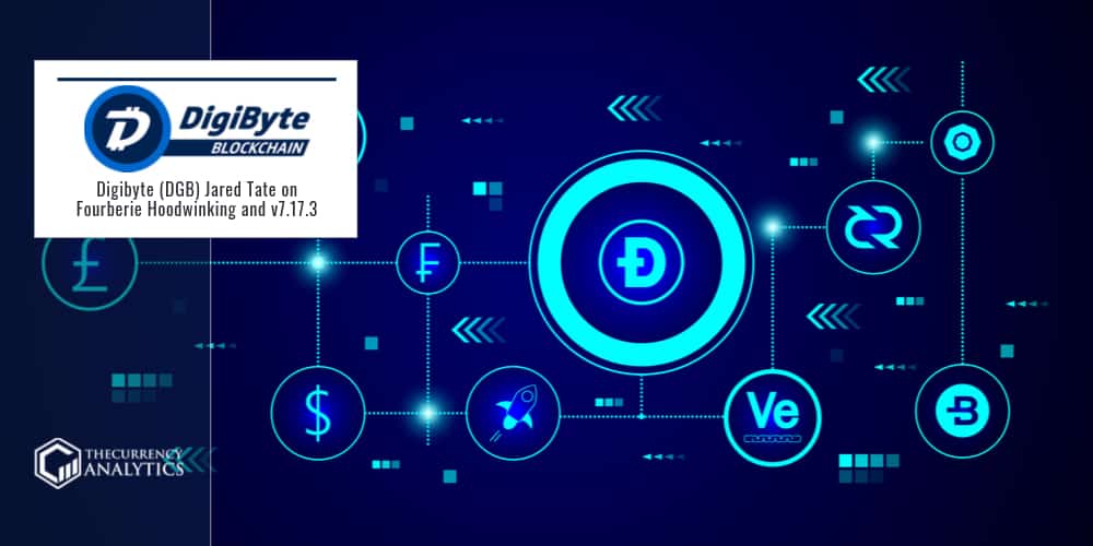 Digibyte DGB