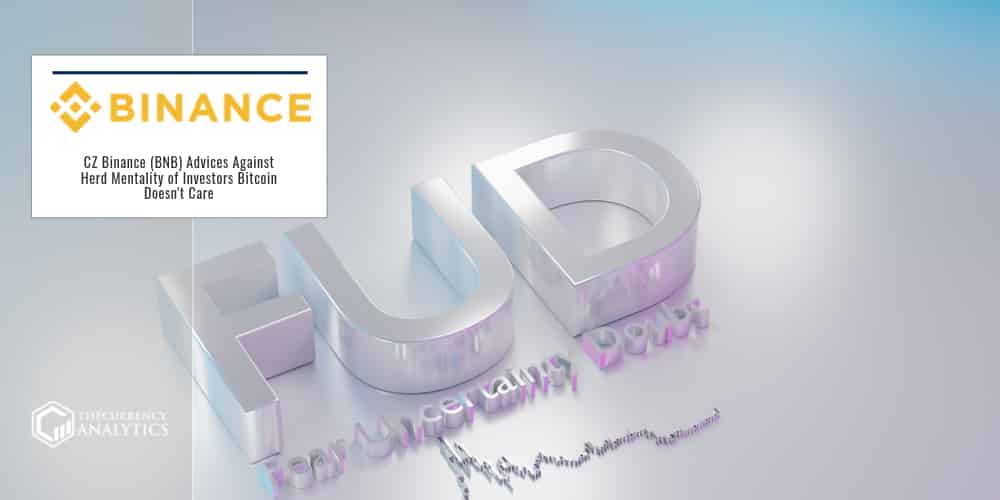 FUD