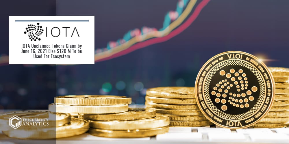 IOTA