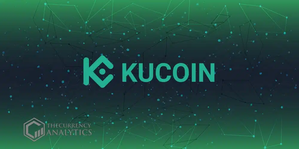 Kucoin Exchange review