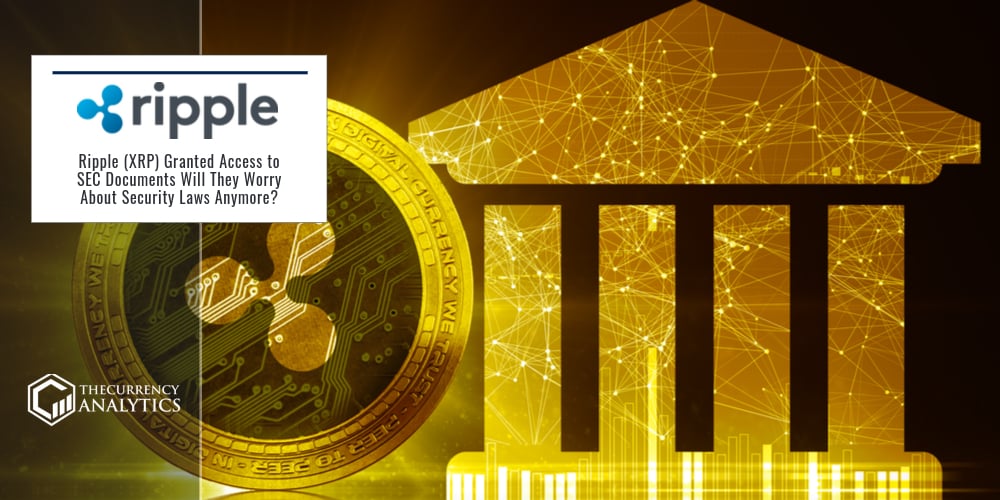 Ripple XRP