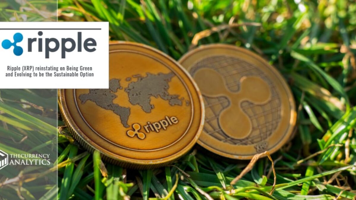 What Is Happening To Ripple Xrp - 1 / #ripple #xrp judge netburn issues discovery ruling, confirming earlier ruling and delivers another rebuke to #sec_news.