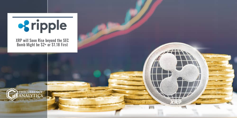 Ripple XRP