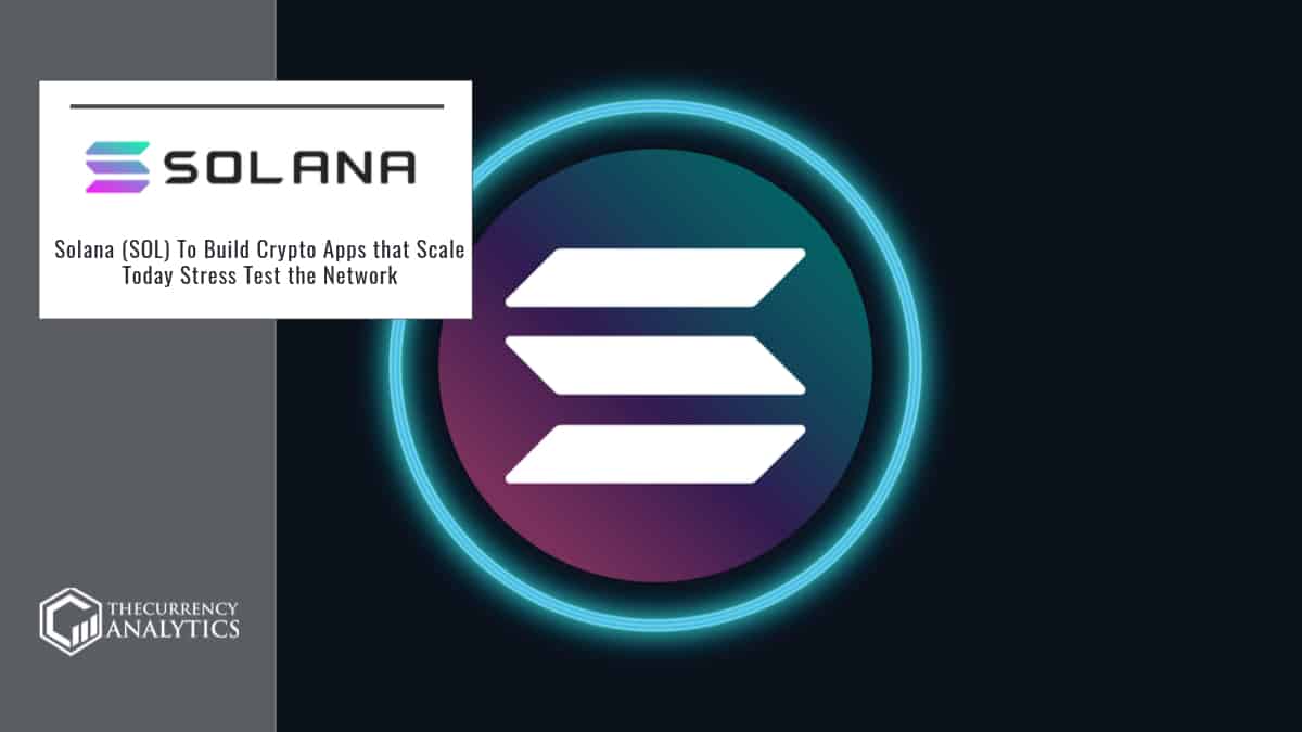 Is Solana 'Sol' Cryptocurrency A Good Investment? : Solana Sol Review What You Need To Know Beginner S Guide / According to analysts, the value of solana appears to be rising, and solana may prove to be a sensible investment.