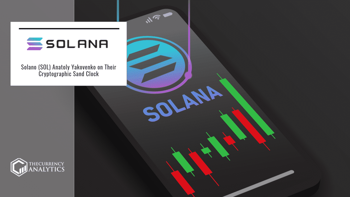 Solano SOL smartphone